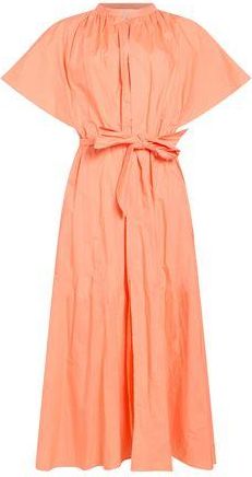 Forte_Forte VESTITI - Vestiti lunghi su YOOX.COM