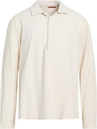 Barena TOPWEAR - Shirts on YOOX.COM