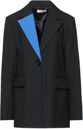 Nina Ricci SUITS and CO-ORDS - Blazers sur YOOX.COM