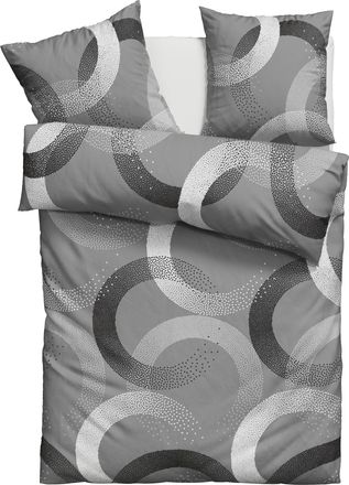 My Home Bettw&auml;sche