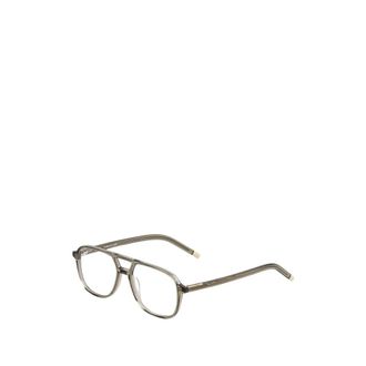 Kaleos Taka 002 Occhiali - - Accessories - unisex - Verde - ONE SIZE