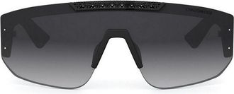 Dior 3 D M2 U Black