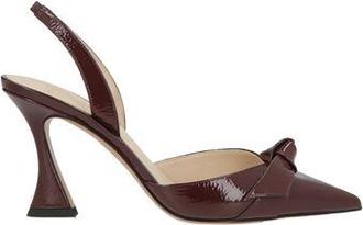 Alexandre Birman CALZADO - Zapatos de sal&oacute;n en YOOX.COM