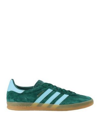 Groene adidas schoenen dames clearance