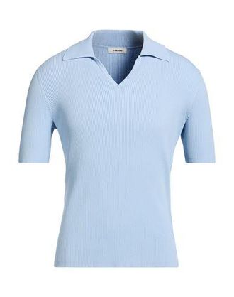 Sandro STRICKWAREN - Pullover auf YOOX.COM