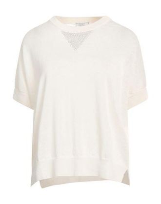 PESERICO PRENDAS DE PUNTO - Pullover en YOOX.COM
