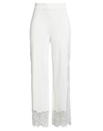 Ermanno Scervino Pants