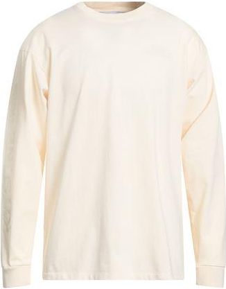 Maison Kitsuné Sweatshirts