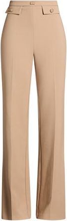 Elisabetta Franchi BOTTOMWEAR - Trousers on YOOX.COM