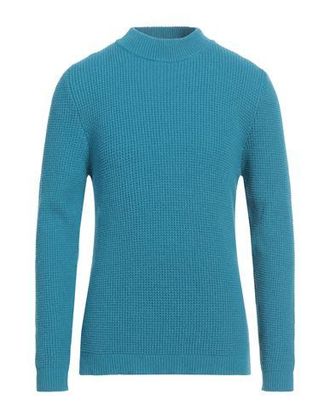 Irish Crone Sweaters