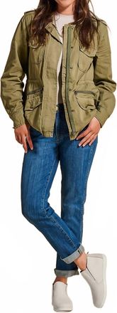 Olukai Womens Hawailoa Manu Hope Booties In Chalk/off Whte