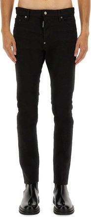 Dsquared2 Cool Guy Jeans