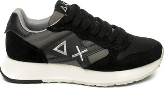 Sun 68 Uomo, Scarpe, Nero, 40 EU, new