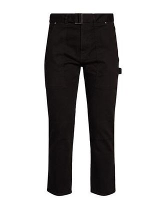 Sartoria Tramarossa BOTTOMWEAR - Trousers sur YOOX.COM