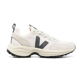 Veja Sneaker Venturi - - Shoes - Donna - Multicolore - 38 EU