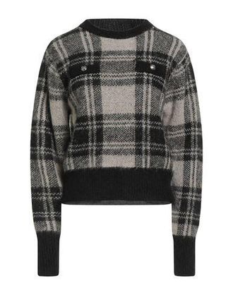 Souvenir Sweaters