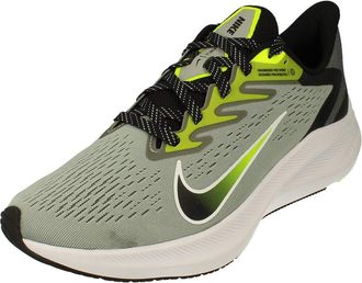 Nike Nike Zoom Winflo 7 Men Running Shoes EU 42,5 - US 9