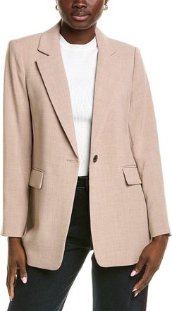 Tahari by ASL Blazer