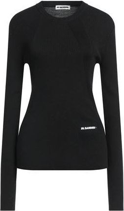 Jil Sander STRICKWAREN - Pullover auf YOOX.COM