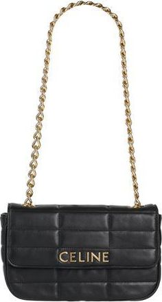 Celine BOLSOS - Bolsos de asas largas en YOOX.COM