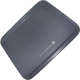 Samsung Bandeja De Cer&aacute;mica De63-00344b Samsung