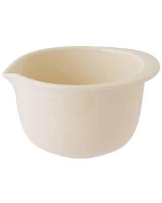 Berghoff Berghoff Leo Balance Ceramic 8In Mixing Bowl