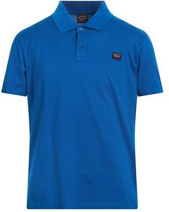 Paul & Shark TOPWEAR - Polo shirts on YOOX.COM