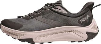 Hoka One One Transport 2 Gravel Stucco 1171851-GLST