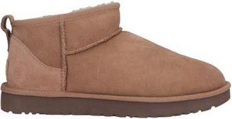 UGG CLASSIC ULTRA MINI