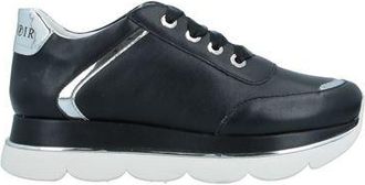 Caf&egrave;noir FOOTWEAR - Trainers sur YOOX.COM