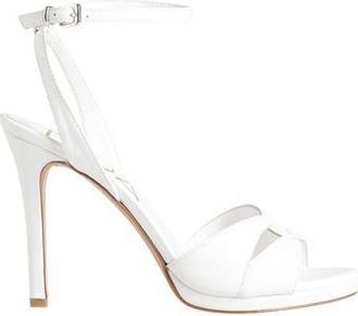 Noa CALZATURE - Sandali su YOOX.COM