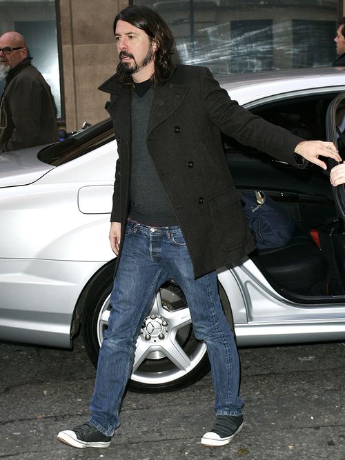 Sneaker ohne Schnürsenkel - Das sind die coolsten Modelle!