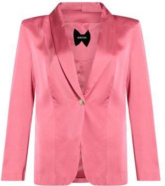 Marciano COMPLETI E COORDINATI - Blazers su YOOX.COM