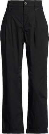 Liu Jo BOTTOMWEAR - Trousers on YOOX.COM