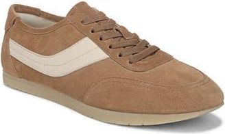 Vince LA Runner Sneaker in Birchwood/Moonlight at Nordstrom Rack, Size 10.5