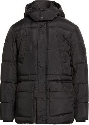 Only & Sons CAPISPALLA - Piumini & Imbottiti Sintetici su YOOX.COM