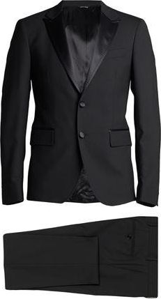 Brian Dales COMPLETI E COORDINATI - Completi su YOOX.COM