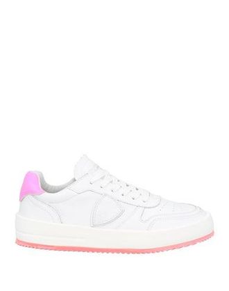Philippe Model CALZATURE - Sneakers su YOOX.COM