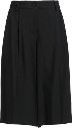 P.A.R.O.S.H. P. A.R. O.S. H. Shorts & Bermuda Shorts