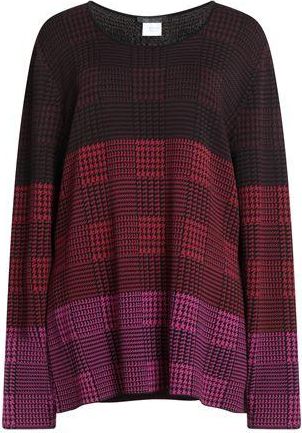 Marina Rinaldi KNITWEAR - Jumpers on YOOX.COM