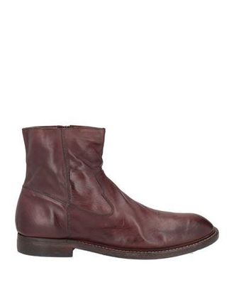 Moma FOOTWEAR - Ankle boots on YOOX.COM
