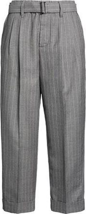 Brunello Cucinelli BOTTOMWEAR - Pantaloni su YOOX.COM