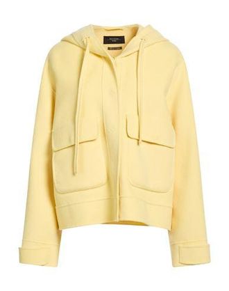 Max Mara COATS & JACKETS - Jackets on YOOX.COM