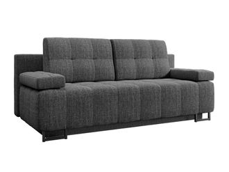 Mirjan24 Mobilier1 - Sof&aacute;-cama Columbus 151, Lux 06, Almacenaje, 0, 90x200x90cm, Muebles Ya Montados