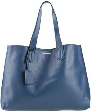 Emporio Armani BORSE - Borse a mano su YOOX.COM