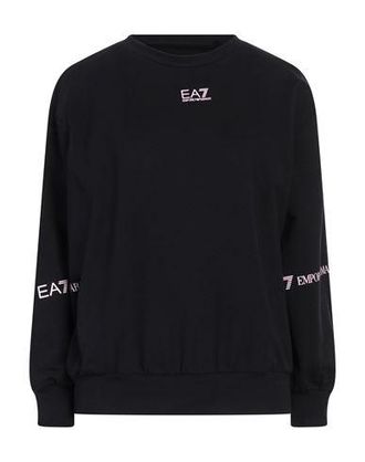 Emporio Armani Sweatshirts