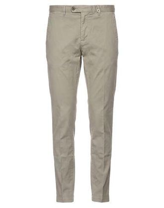 Myths BOTTOMWEAR - Trousers on YOOX.COM