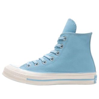 Converse x Shai Chuck 70 Hi Masi Blue Egret A18990C
