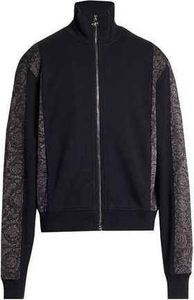 Versace CAMISETAS Y TOPS - Sudaderas en YOOX.COM