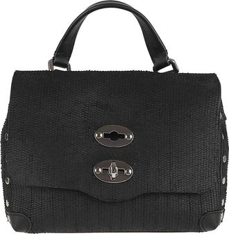 Zanellato Postman Cbi Anniversary